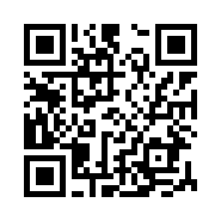 QR code linking to the Laboratory Safety Declaration Form